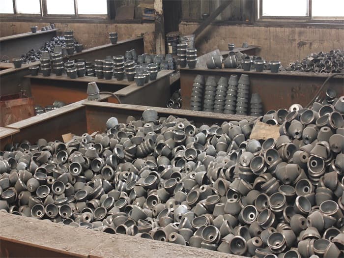 广西广西钦州亿优网架钢结构工程有限公司