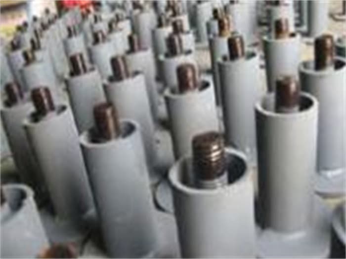 钦州网架加工厂