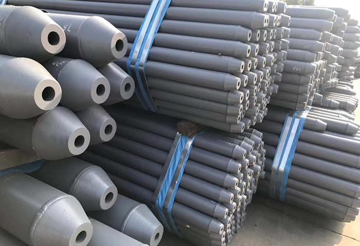 钦州网架钢结构工程有限公司